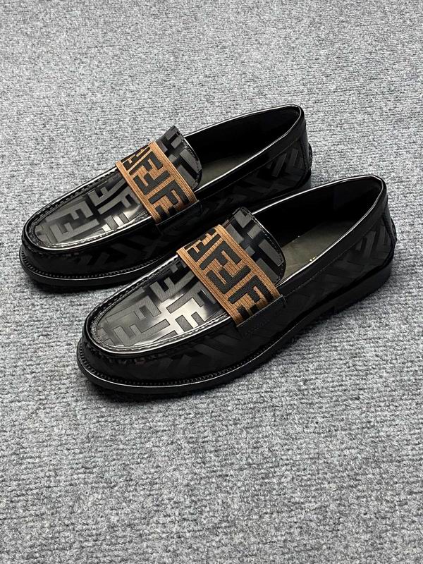 Fendi sz38-44 m0104